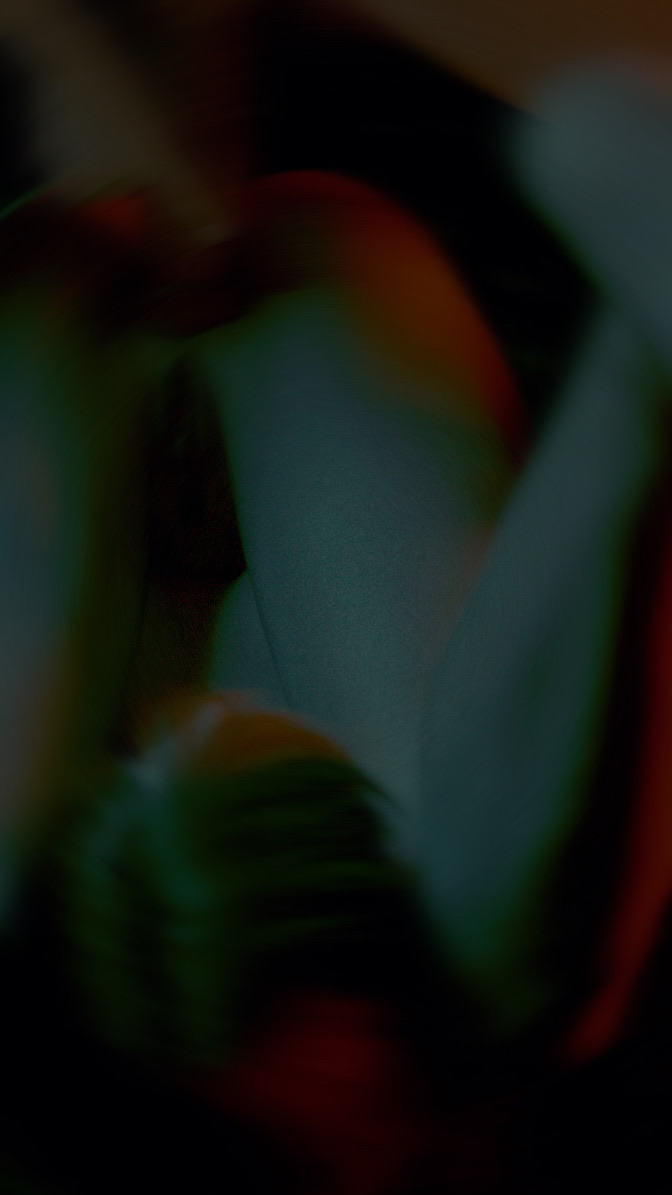 NSFW Art 1