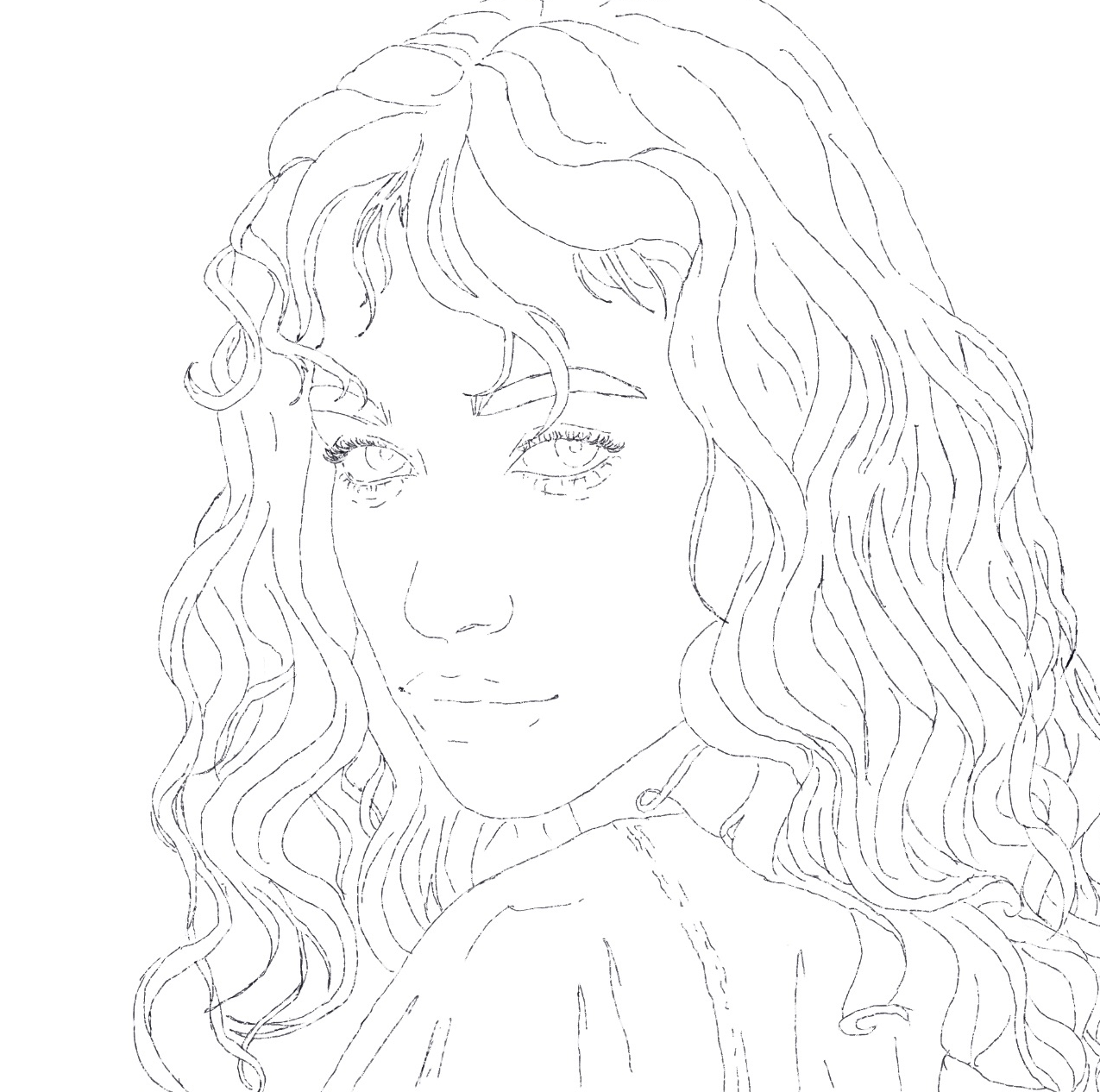 Althea