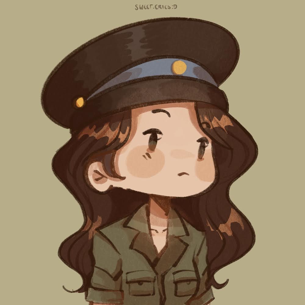 Betrice