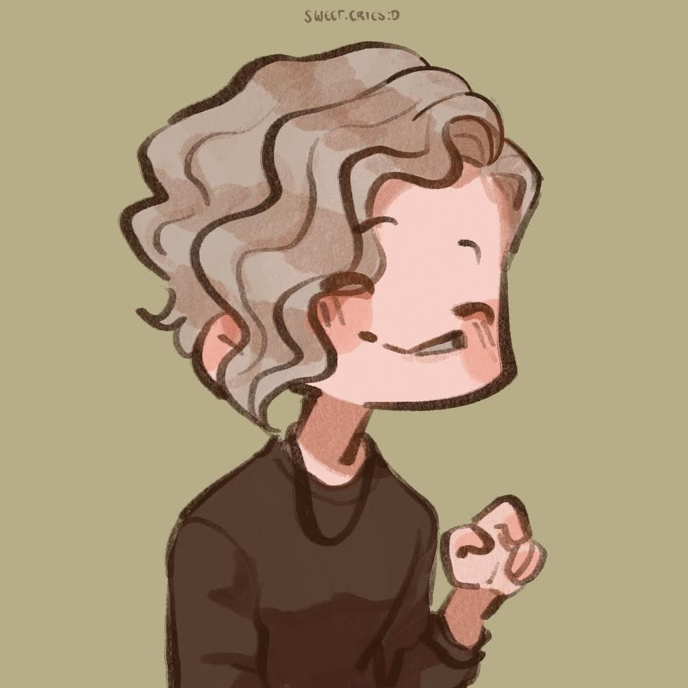 Gregor