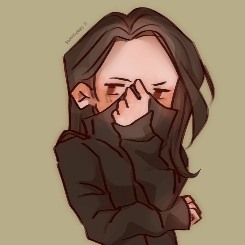 Jowan