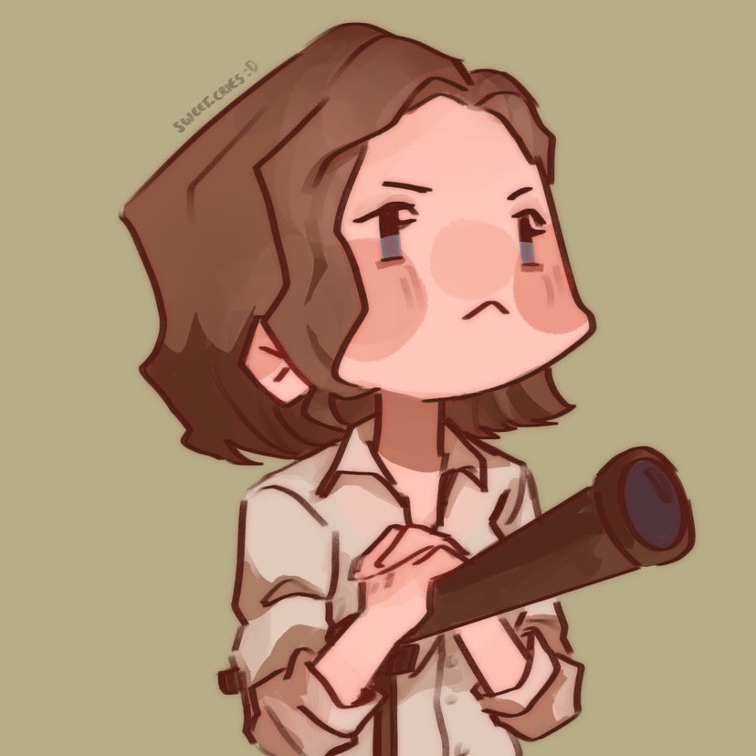 Mia