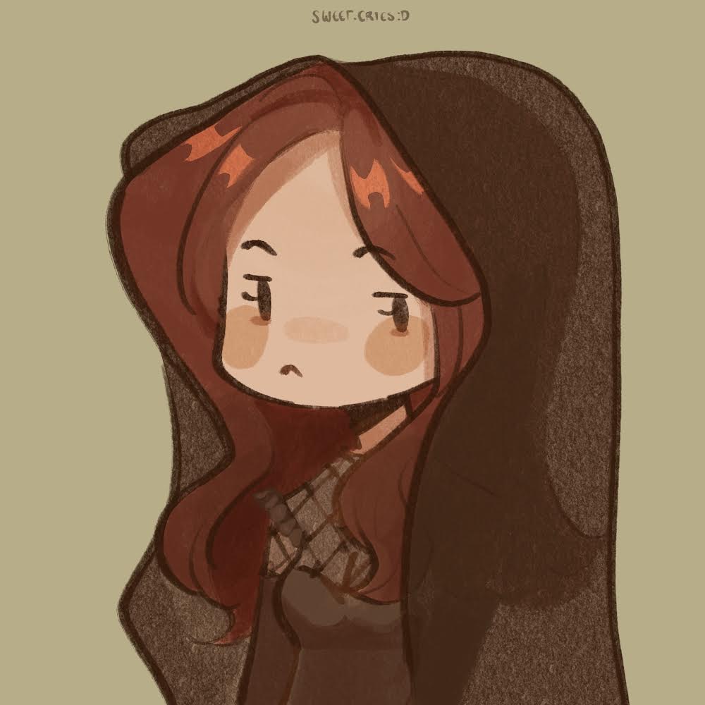 Olivia