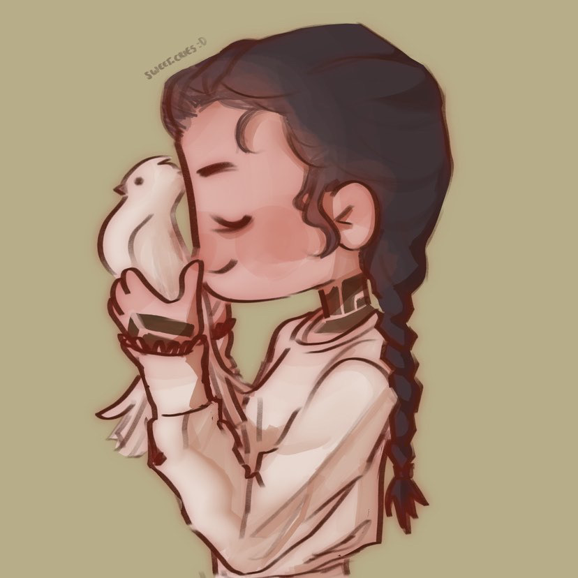 Safia