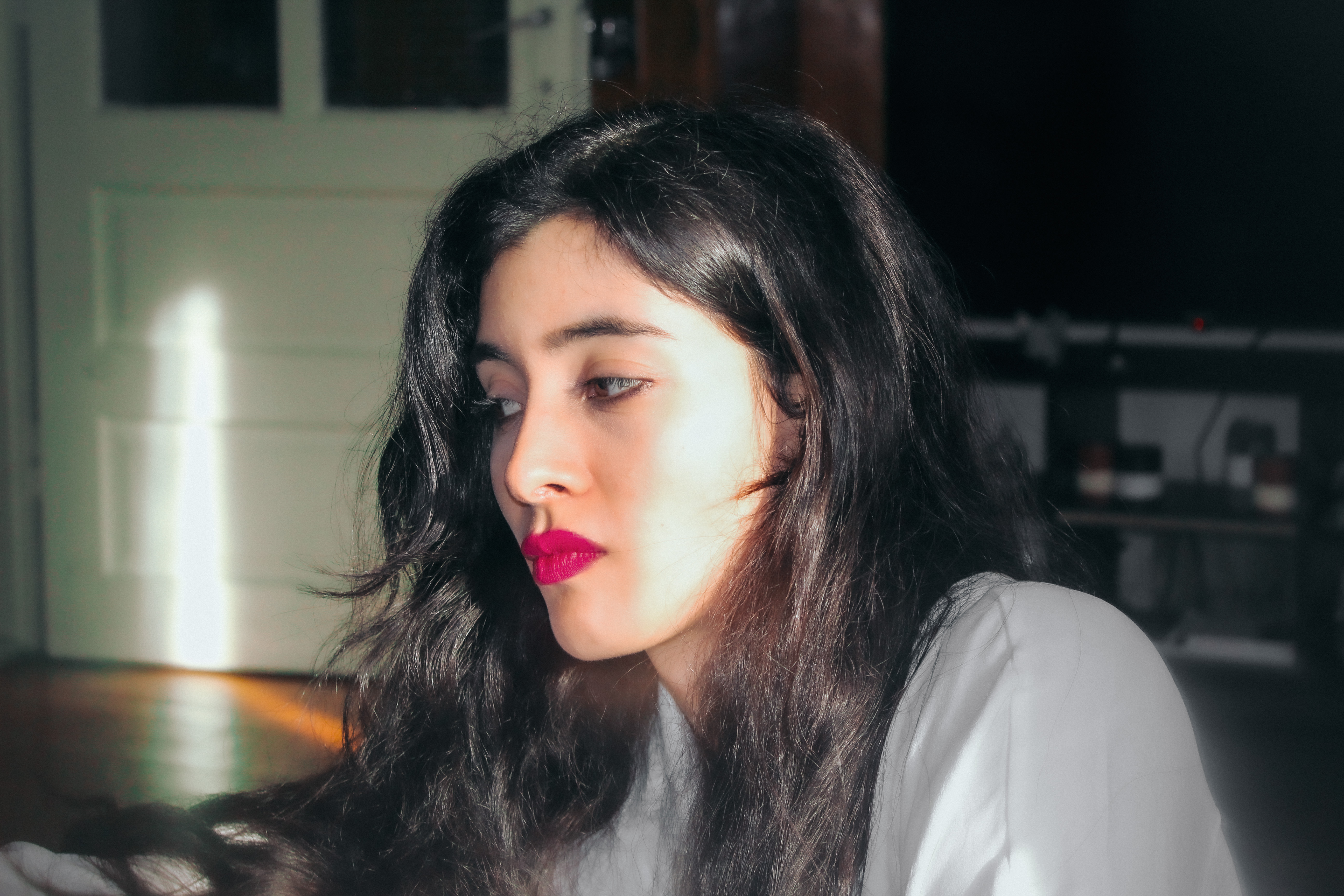 Photos of Me cover